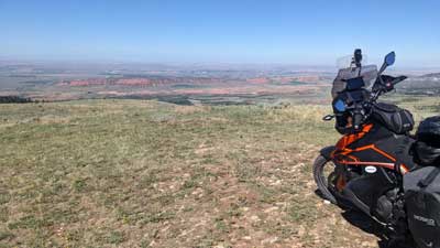 bighorn view 1 th